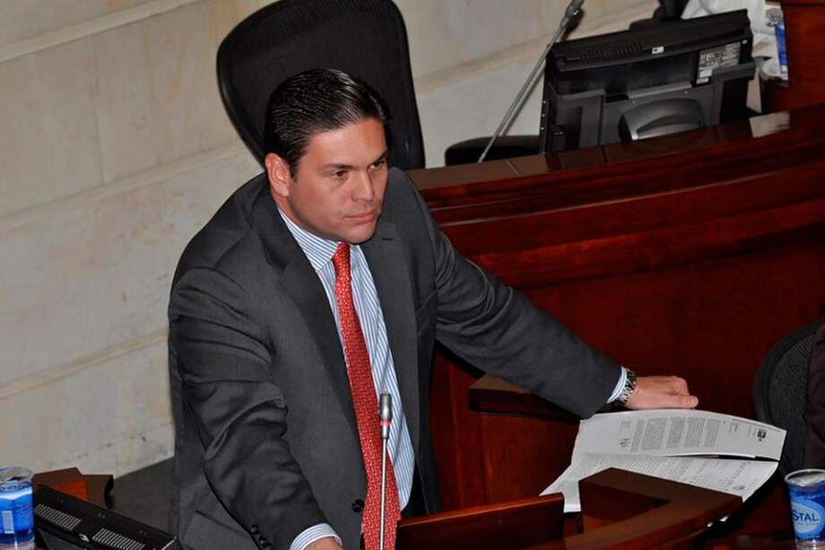 Mindefensa radica plan B ante caída del fuero militar