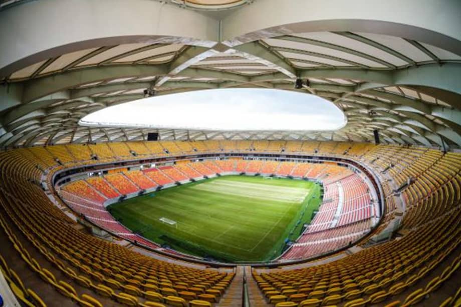 copa2014.gov.br / copa2014.gov.br