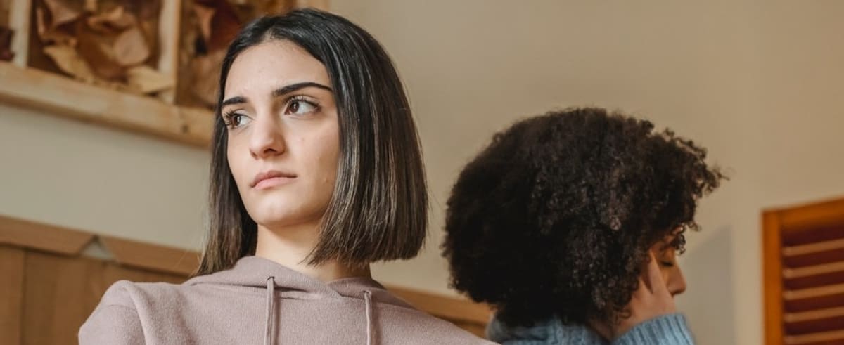 Estos signos zodiacales despiertan odio por sus actidudes y comportamientos.