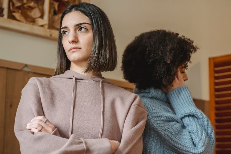 Estos signos zodiacales despiertan odio por sus actidudes y comportamientos.