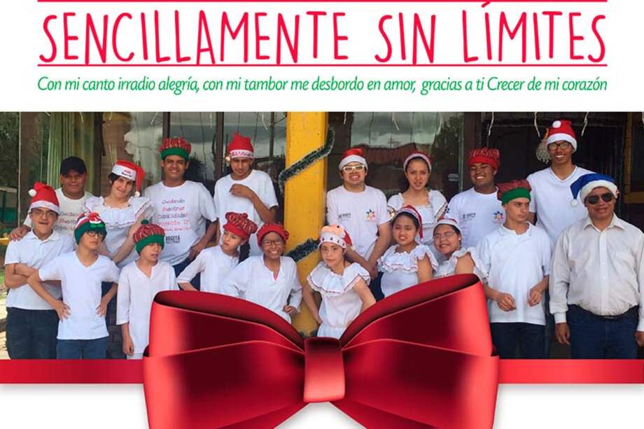 Secretaría de Integración Social. / Secretaría de Integración Social.