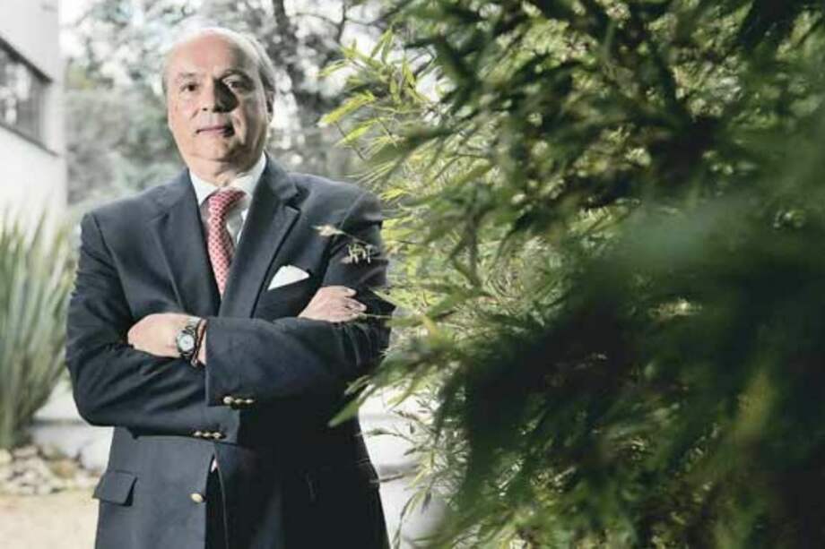 Caída en precio interno del azúcar es por mercado internacional