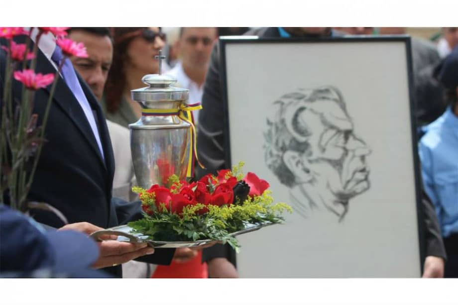 Alcaldía de Santa Rosa de Osos / Alcaldía de Santa Rosa de Osos