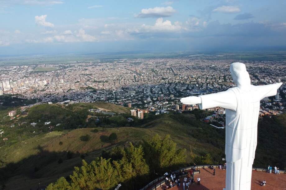 Las cifras consolidadas por Invest Pacific evidencian que, entre enero y julio, el Valle del Cauca ha recibido un total de 32 proyectos de inversión