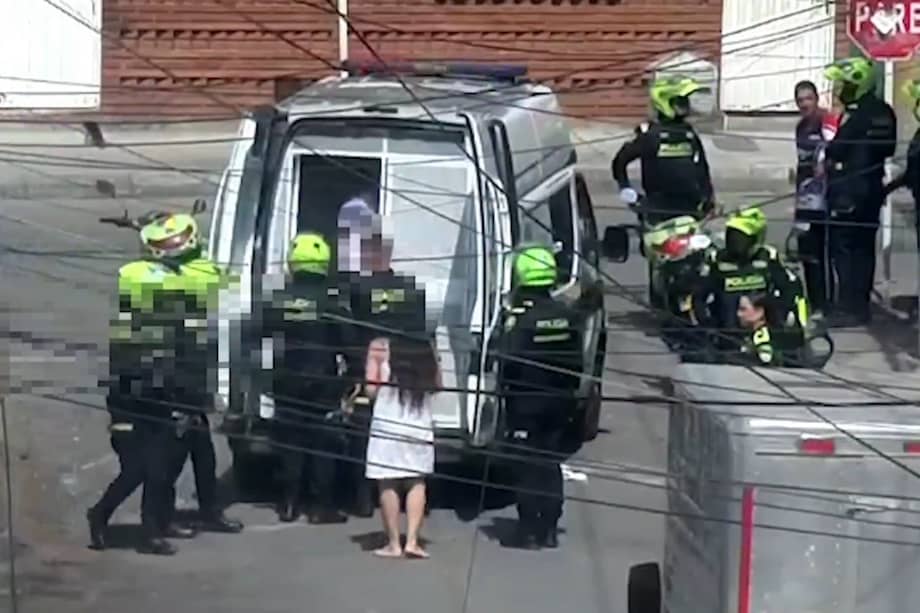 Secretaría de Seguridad