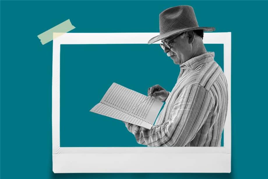 Este año, Cuéllar fue invitado al festival Music Befight, en Venecia, y tiene agendadas presentaciones en China y Suiza en 2026.