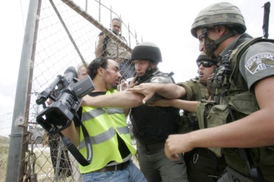 Foto toamada de identi.li