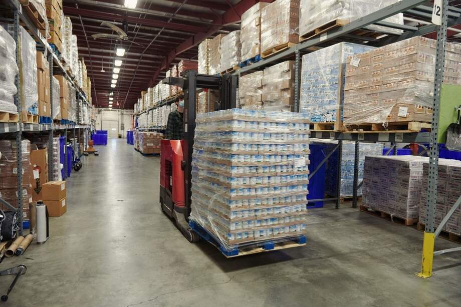 El Banco Mundial redujo la perspectiva de crecimiento de la región para 2023, que pasó del 2,7 % al 2,2 %, y situó la de 2024 en 2,4 %.