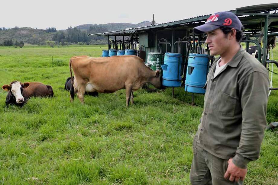 Gobernación abrió convocatoria para ayudar a productores a obtener registro Invima