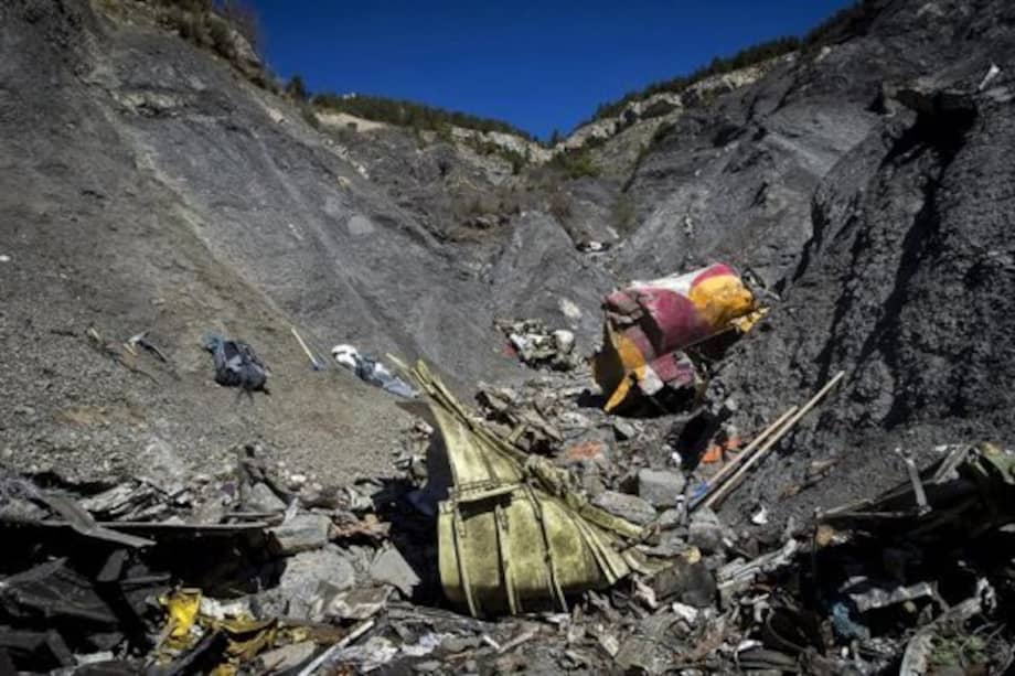 Agencia EFE / Agencia EFE