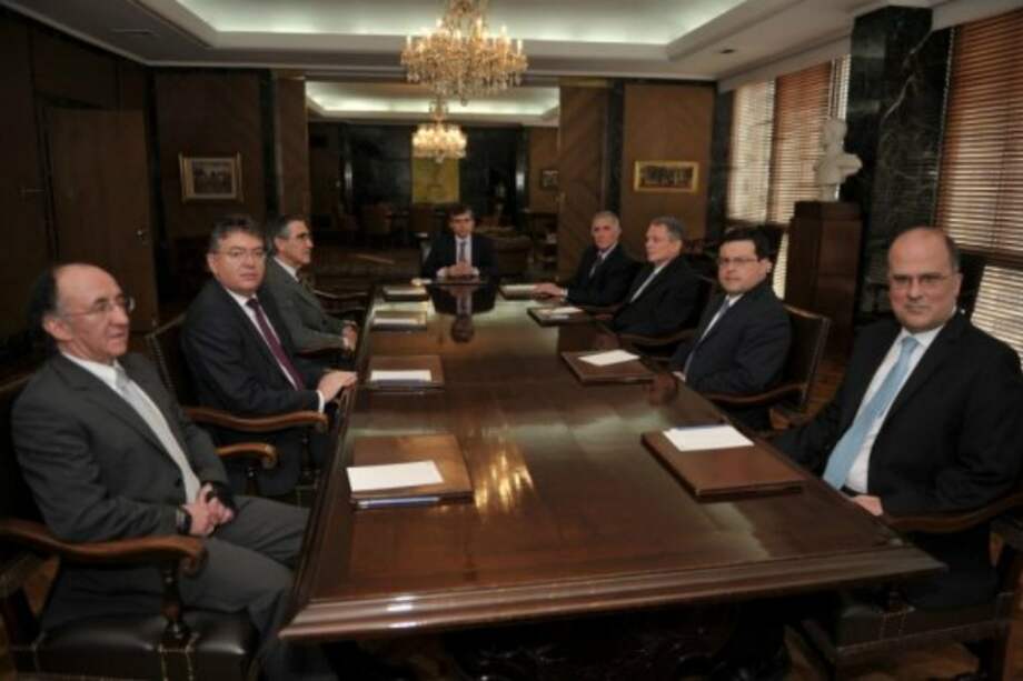 Banco de la República confirma desaceleración de la economía