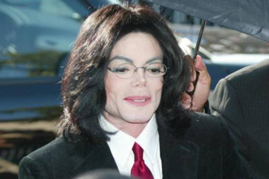 Ex esposa de Michael Jackson culpa al doctor Klein de la muerte del cantante