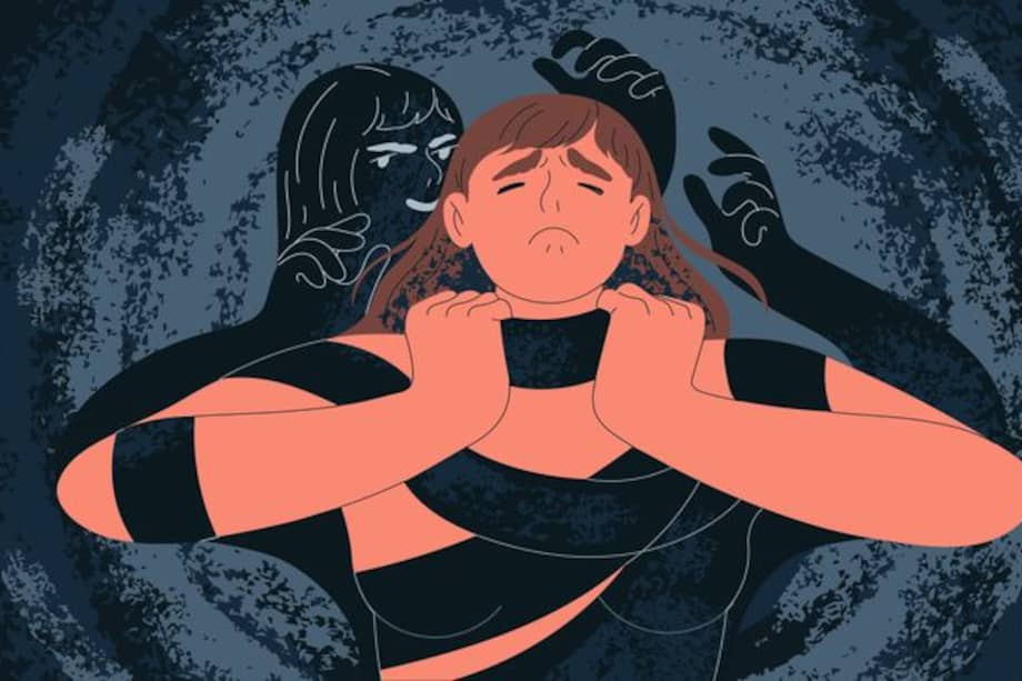 Cómo vivir “los horribles 30″