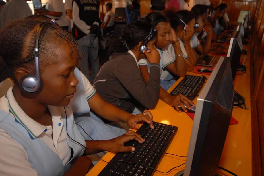 En Cauca y Nariño las comunidades étnicas representan 43% y 29% de la población, respectivamente. /Archivo