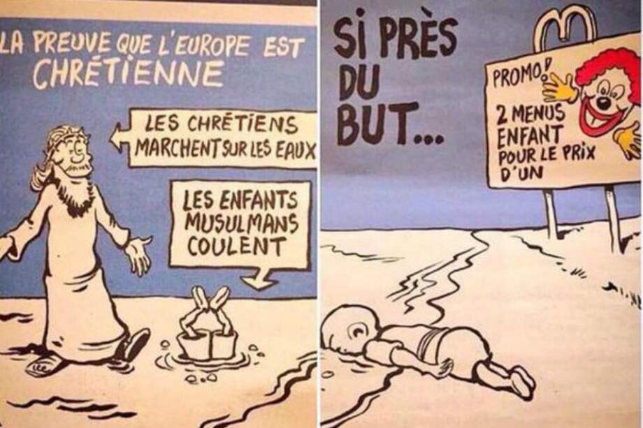 Tomado de @WahidAtTalib