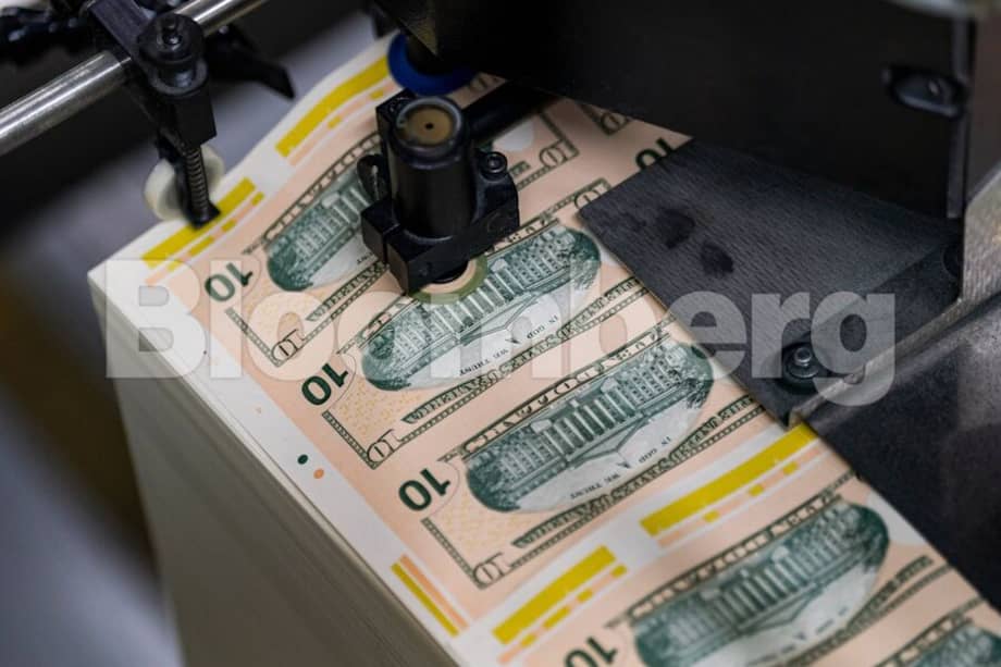 Imagen de referencia.