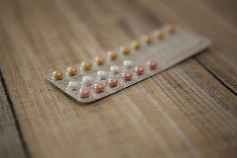 Pastillas anticonceptivas femeninas. Las masculinas siguen en estudios, pero se comprobó su seguridad y efectividad. / Pixabay.
