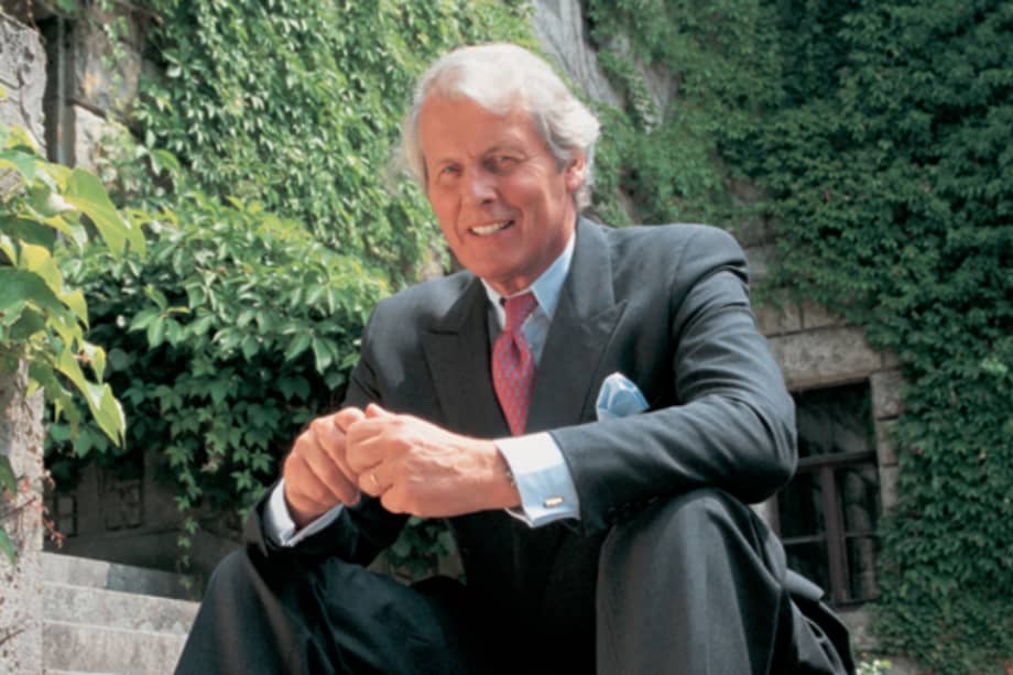 Faber-Castell / Faber-Castell