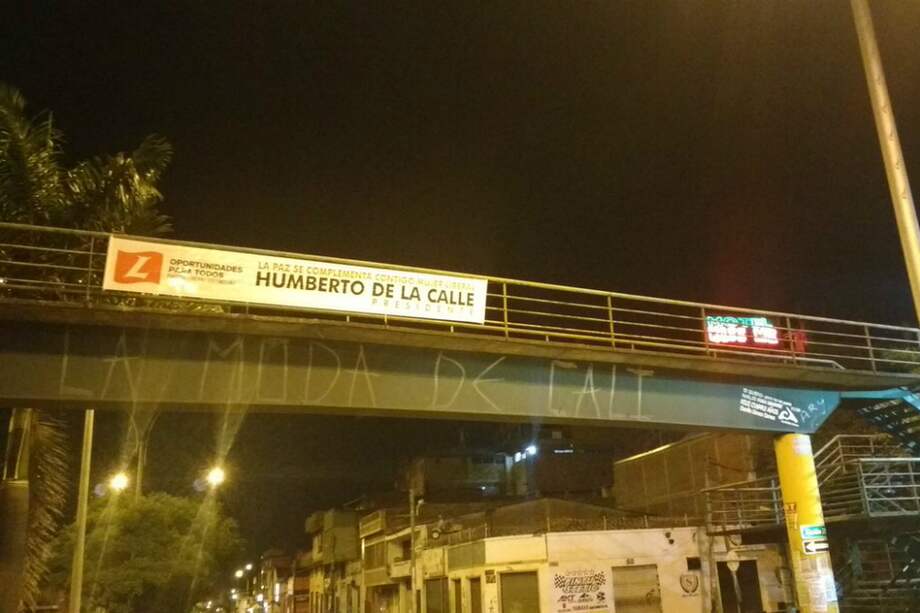 Tomada de @minacaracol