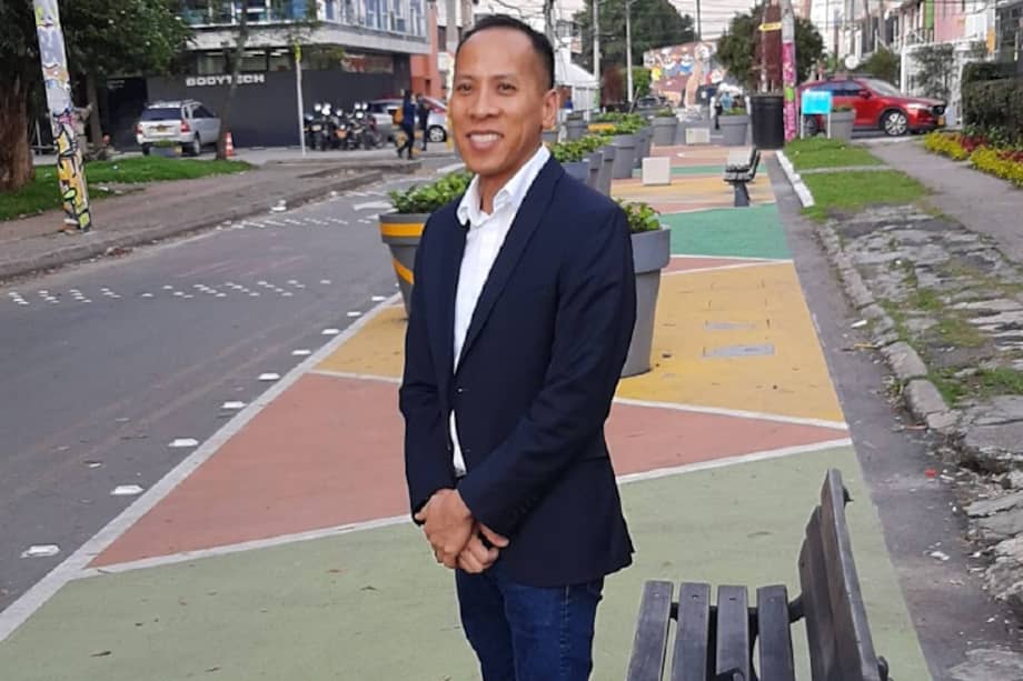 La OMS propone reducir las muertes en la vía al 50% en la próxima década.