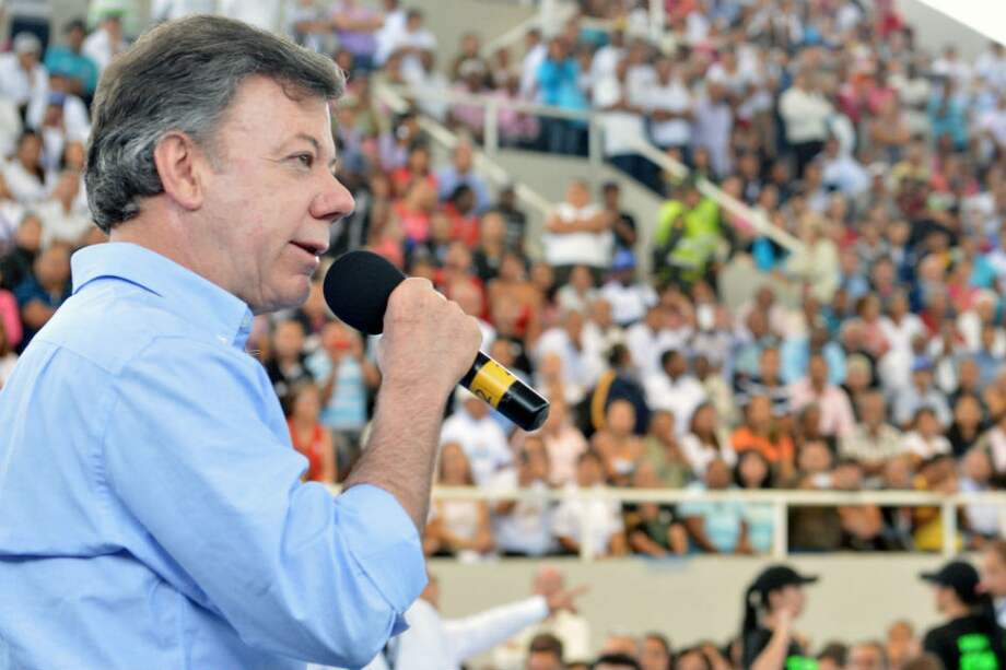Presidente no podrá inaugurar obras públicas a partir del 9 de noviembre