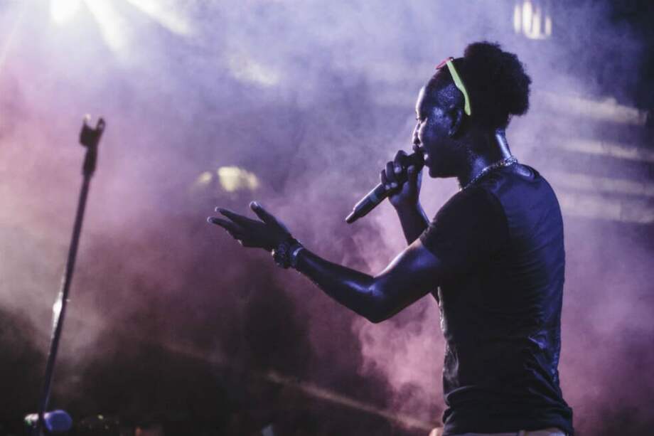 Para esta nueva edición, se incluyen por primera vez otras disciplinas que podrán ser ofertadas, como la danza, artes plásticas y visuales. / Cortesía