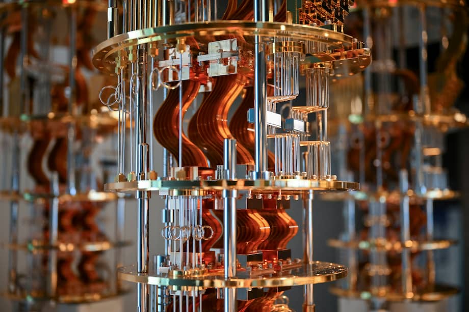 “La mayoría de los colombianos siguen en el baile de los que sobran”: Juan Diego Soler