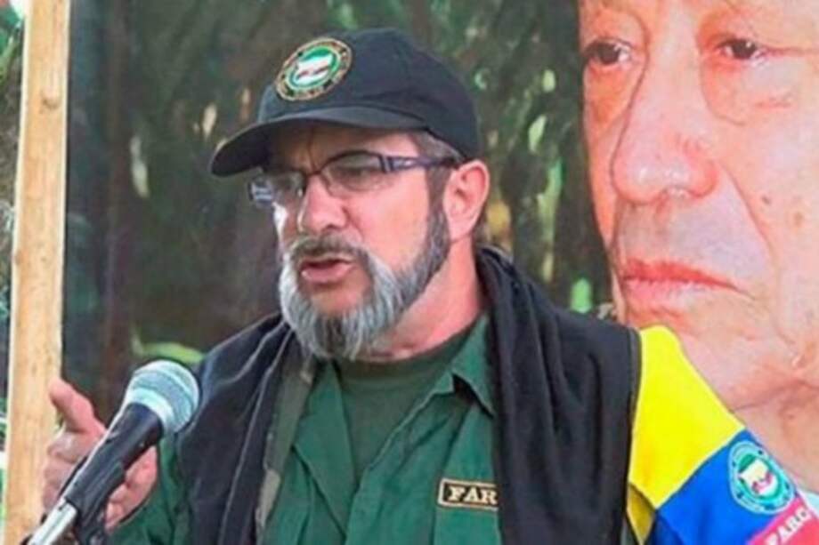 Farc anuncian cese el fuego unilateral durante elecciones