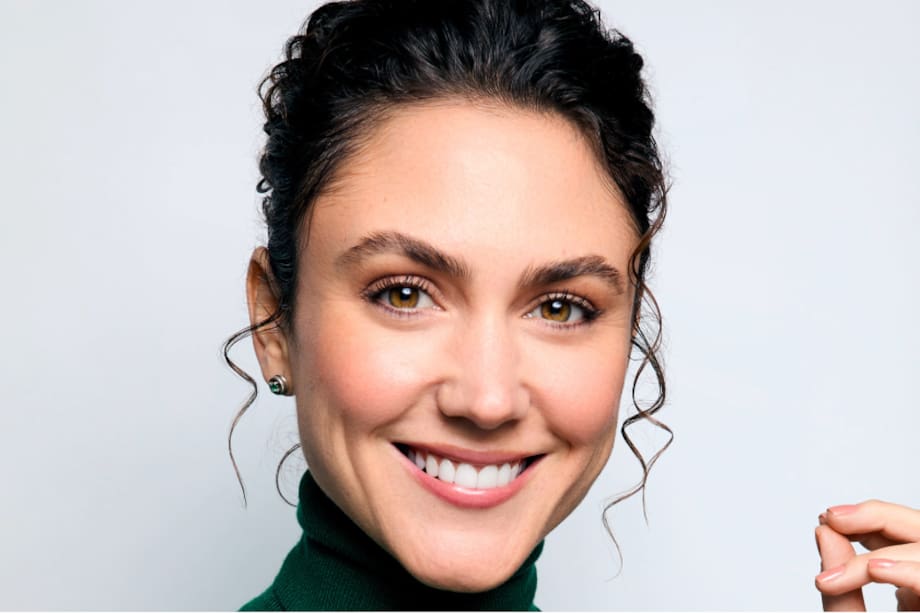 Carolina López ¿Qué ha pasado con la actriz tras 7 años fuera de Colombia?