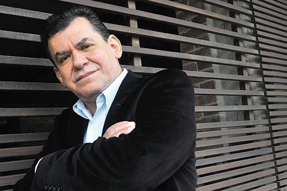 'León Valencia fue amenazado de muerte por denunciar corrupción'