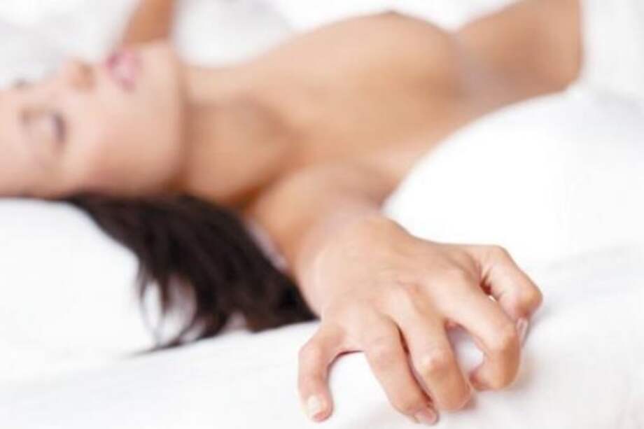 El dolor reduce el apetito sexual de las hembras