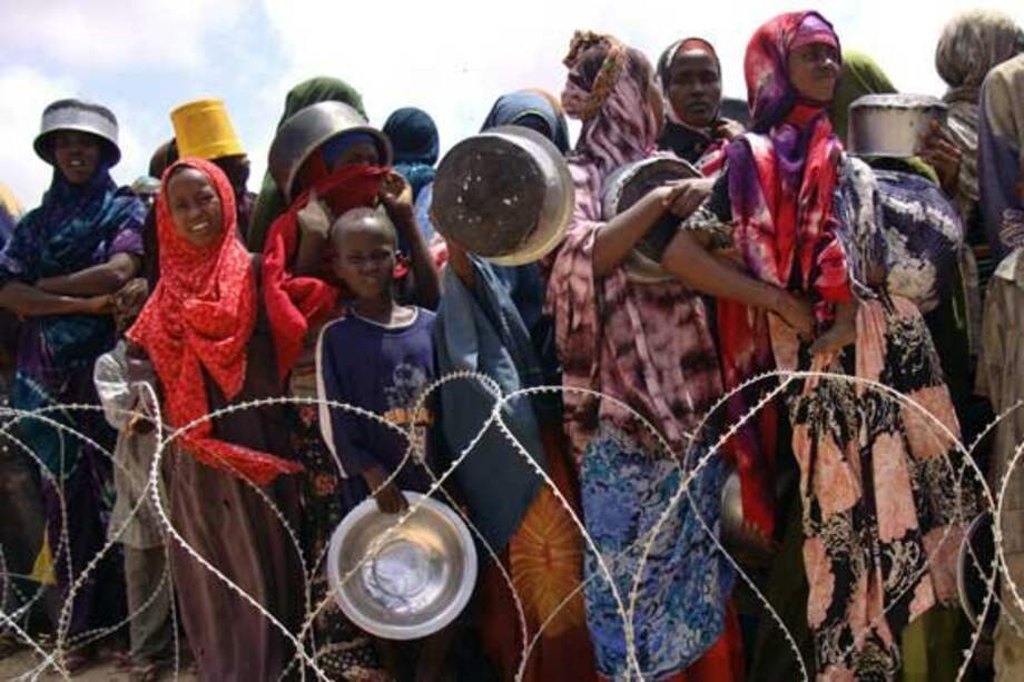 FAO espera abrir una "nueva fase" en lucha contra desnutrición tras cumbre