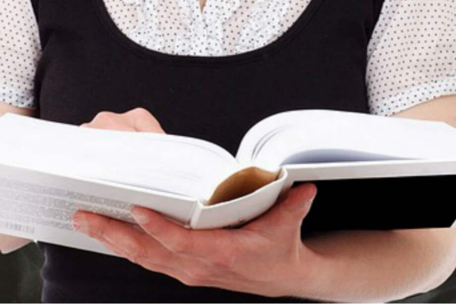 Tomada de Pixabay/Referencia