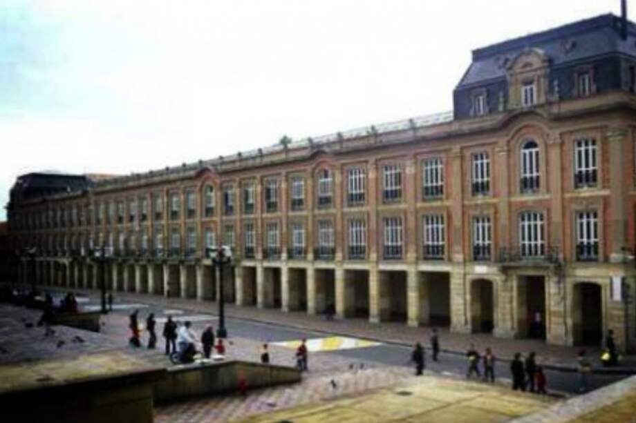 Opiniones encontradas sobre elección popular de alcaldes locales en Bogotá