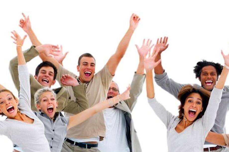 Ideas que pueden cambiarle la vida