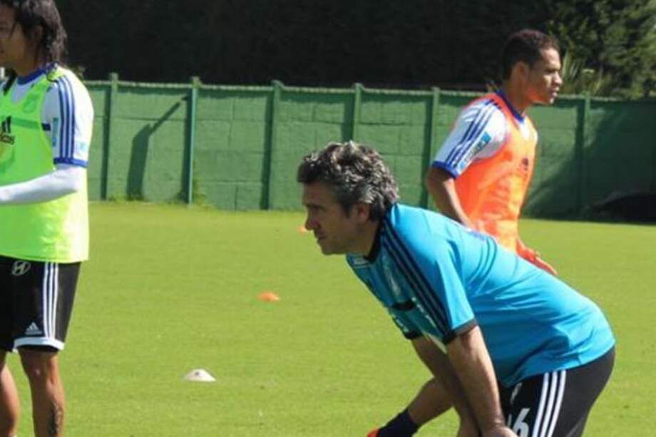 Millonarios.com.co / Millonarios.com.co