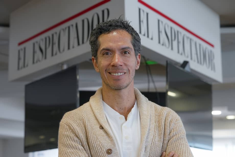 De acuerdo con Ernesto Díaz, director general de la editorial, su compromiso “es con la calidad, no con las metas comerciales”.