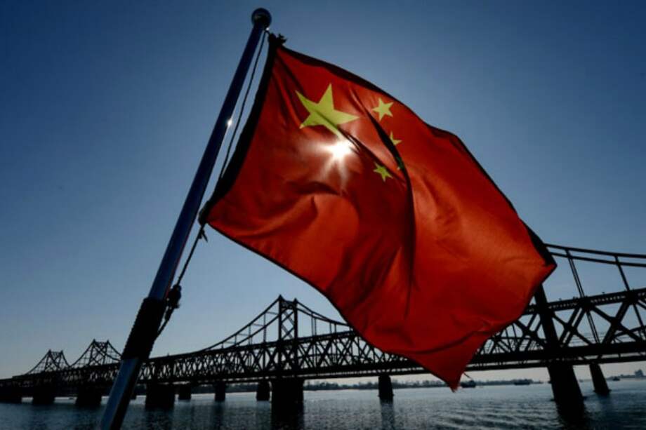 China debe abordar urgentemente su problema de deuda empresarial, según OCDE