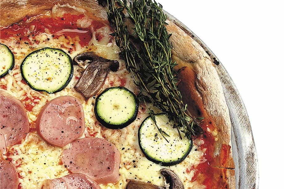 Foto: Archivo Cromos