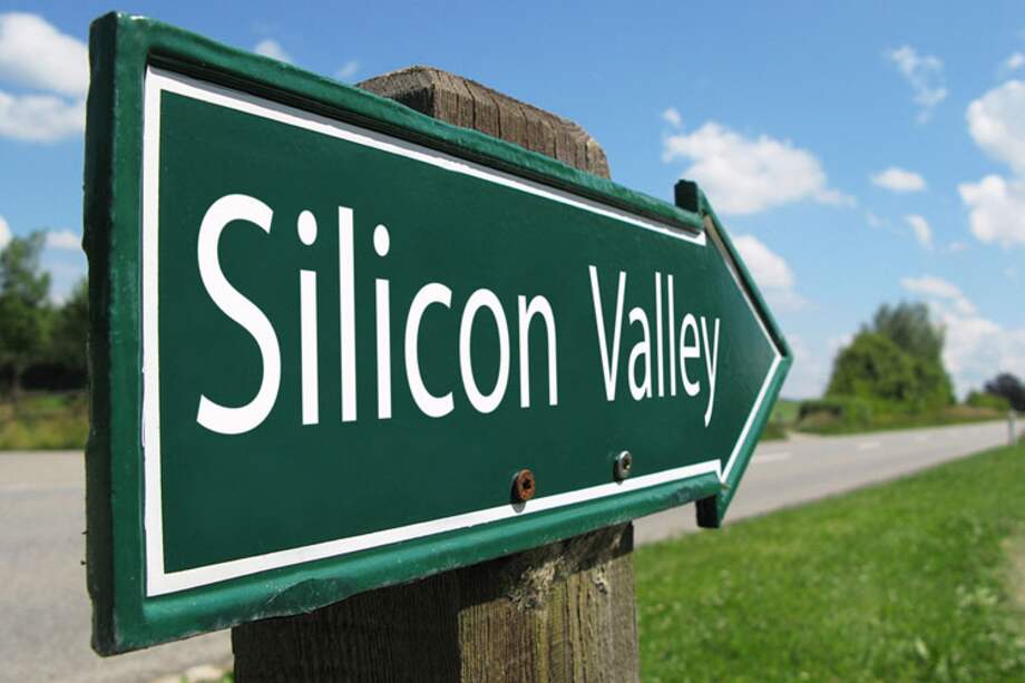 Silicon Valley no practica la tal meritocracia