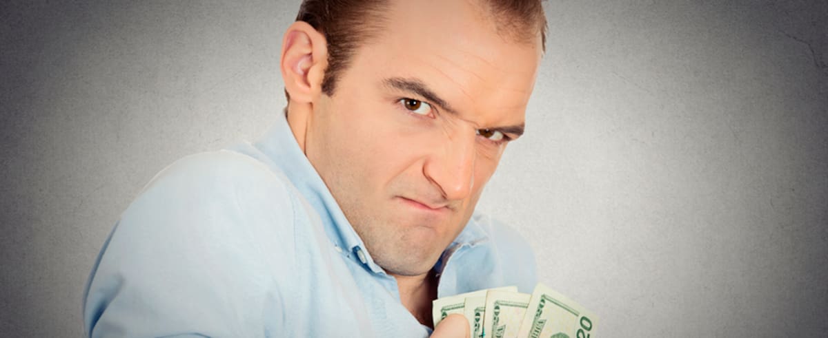 Estos signos del zodiaco vigilan en exceso cómo manejan sus finanzas y no gastan un solo centavo sin que esté justificado. Para ocasiones como el mes del amor y la amistad no son los mejores.