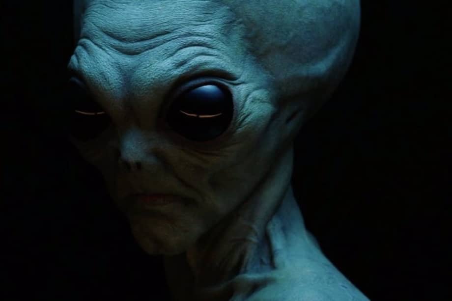 La temporada 10 de "American Horror Story" contará con el regreso de veteranos de la serie como Sarah Paulson, Evan Peters, Lily Rabe, Frances Conroy y Denis O'Hare.