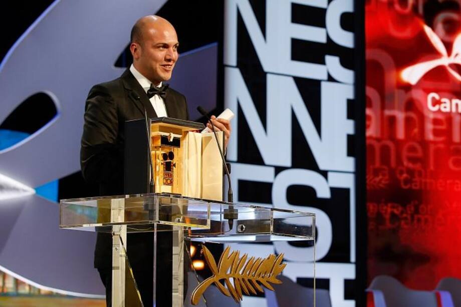 El cine latinoamericano fue el gran ganador en Cannes