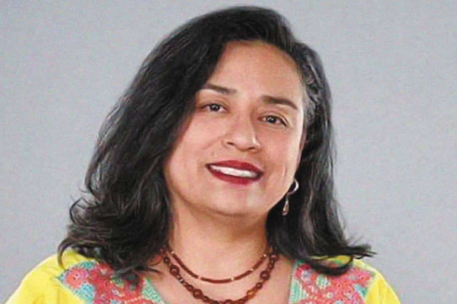 Corte Suprema no investigará a congresista Carmen Felisa Ramírez por calumnia