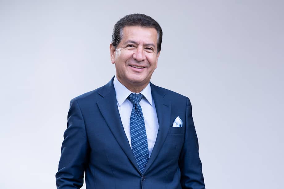 La inclusión financiera que mueve a Colombia