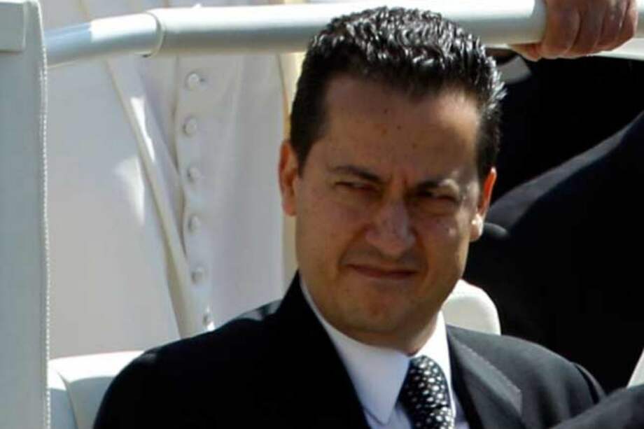 Paolo Gabriele rendirá testimonio por las filtraciones. / AFP