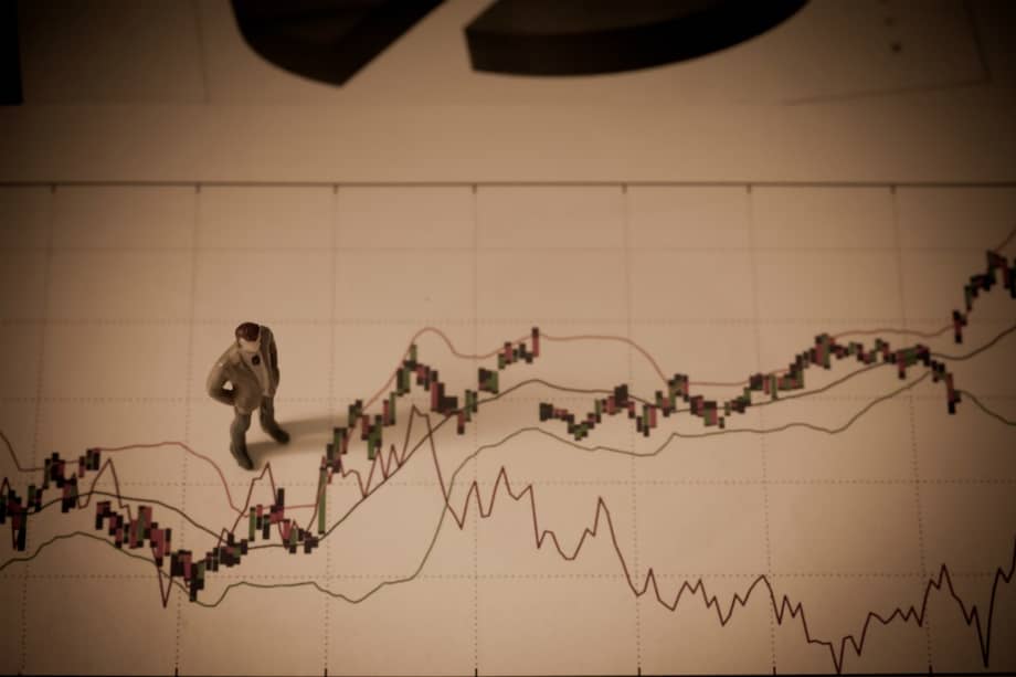 El FMI advirtió que las barreras comerciales se han vuelto más pronunciadas. / Pixabay.