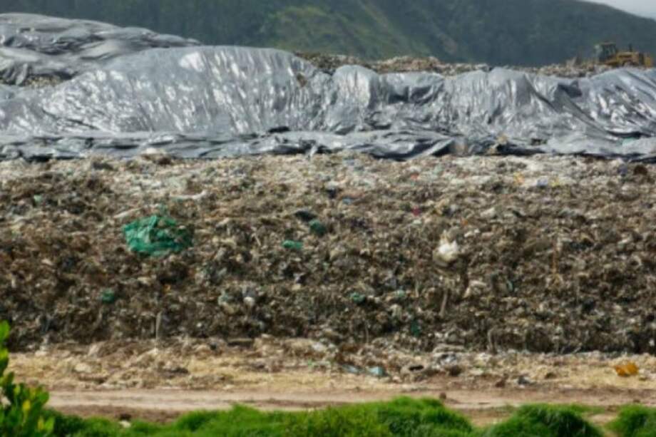 Alcaldía de Bogotá / Alcaldía de Bogotá