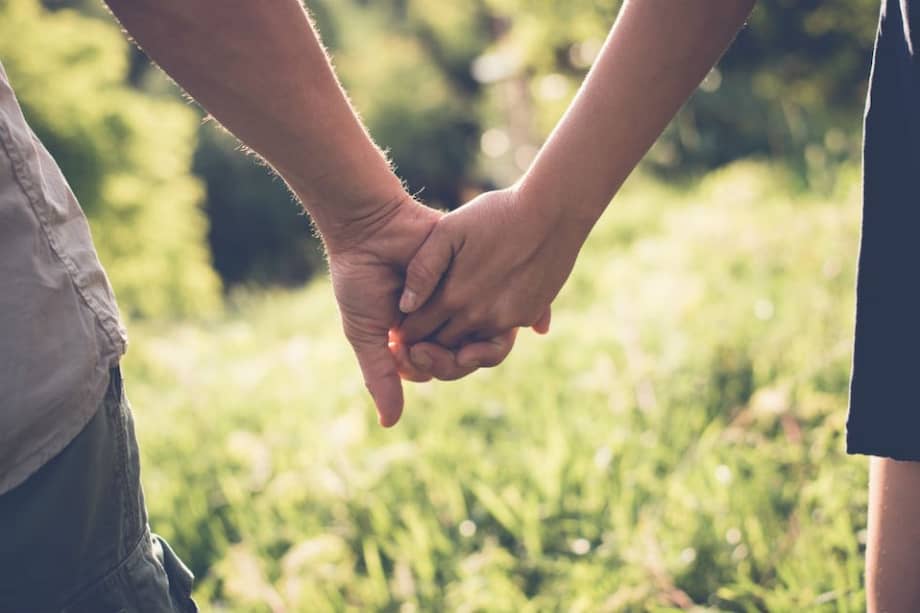 Personas en concubinato podrían heredar de sus parejas