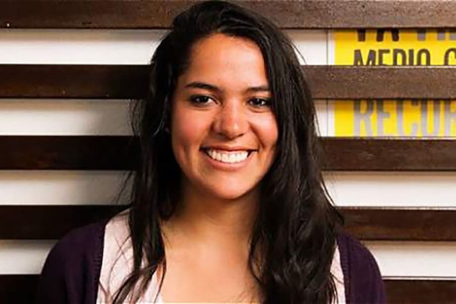 ¿Te gustaría crear aplicaciones web y móviles en 12 semanas?